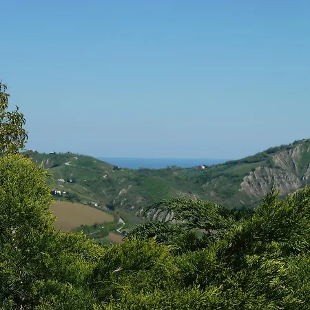 Sinestesia Διαμέρισμα *