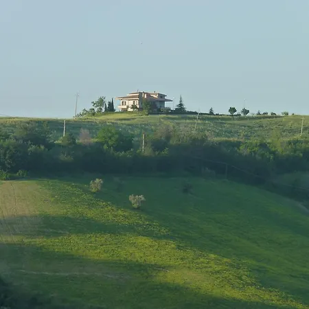 Sinestesia Διαμέρισμα
